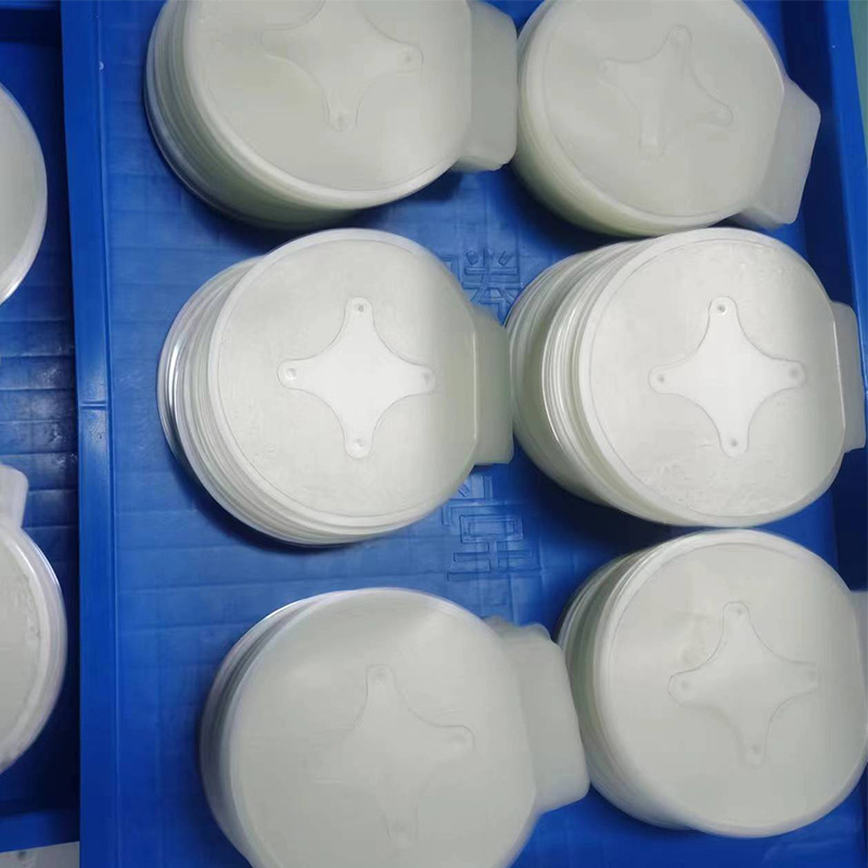 Chest sealing patch field chest injury first aid chest sealing patch chest patch first aid accessories cross-border for stock