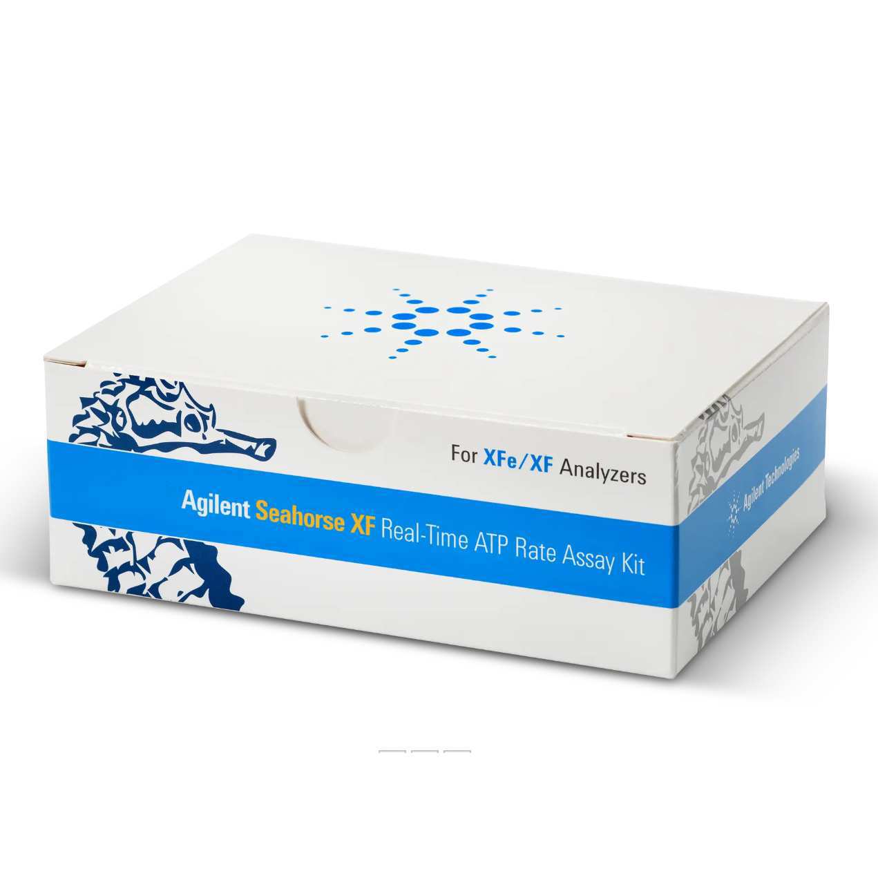 5610102100 Agilent Agilent Atomic Absorption Hollow Cathode Lamp-Gold (Au)