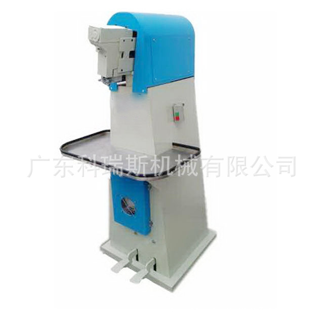 Машина для средней высоты