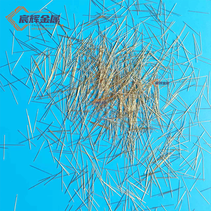 Цельный роликовый игла для красоты, игла с золотым покрытием из нержавеющей стали, заточка с одной и с обеих сторон, заточка иглы для красоты с водным блеском