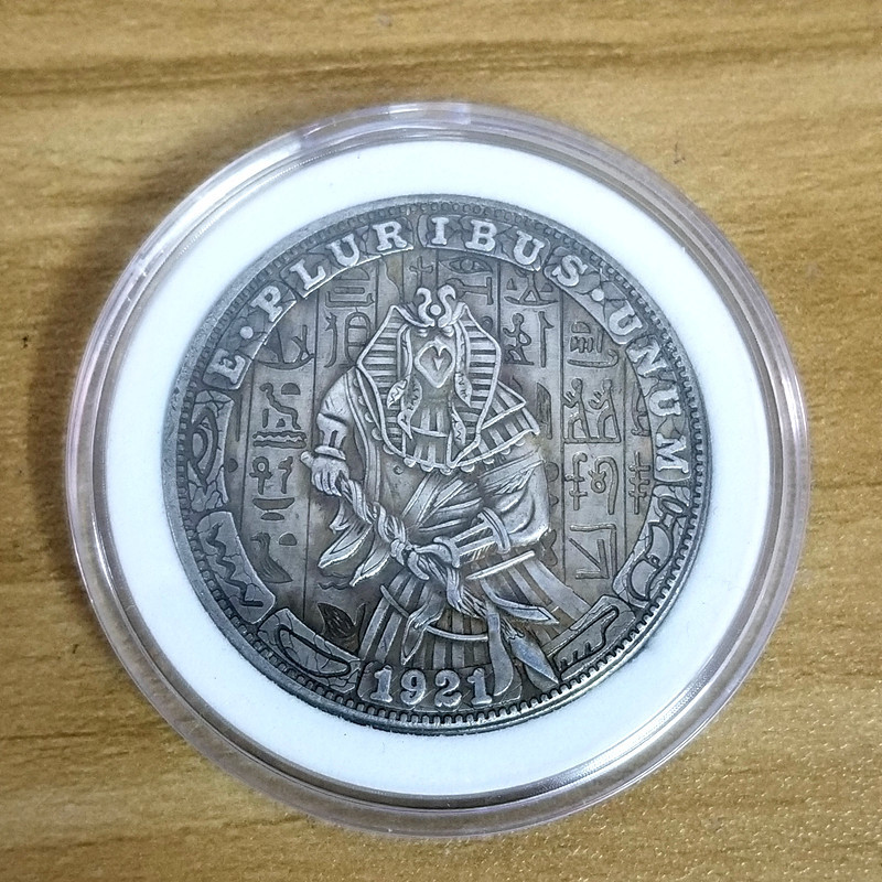 Coin Box Coin Box Connection