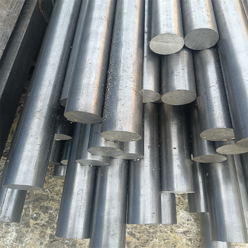 In-Stock Retail Cold-Drawn Small Flat Steel 15*6 Bright Flat Steel Square Steel Precision Bright Round Steel A3 Cold-Drawn Square Steel 25*6