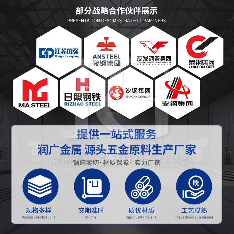 H-Shaped Steel Columns, Steel Beams, Beams for Building Structures, Load-Bearing Steel, Wholesale, Large Quantity, Good Price, Spot Supply, H-Shaped Steel