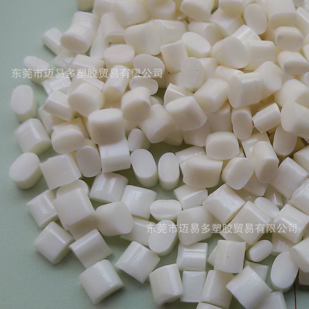 Screw Cleaning Material Injection Molding Machine Washing Material High Temperature Resistant Screw Cleaning Material Injection Molding Machine Cleaning Material Washing Machine Material