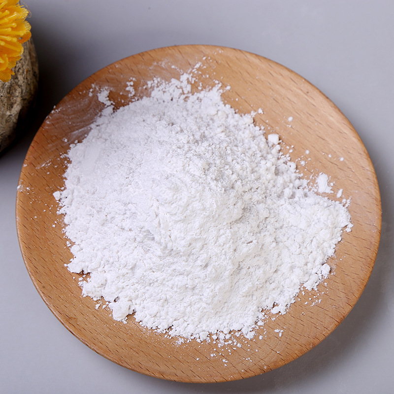 In-Stock Aromatherapy Gypsum Powder for Bubble Mart 2D/3D Dolls DIY Stall Super Hard Gypsum Powder Aromatherapy Gypsum Powder