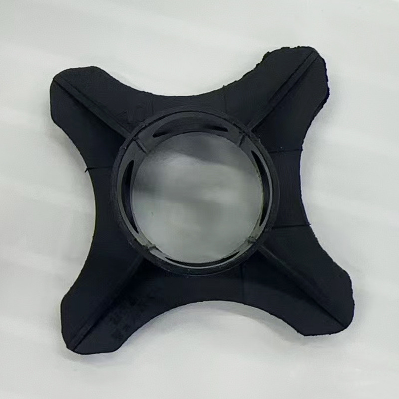 Rural Construction Street Lamp E27 Lamp Holder Base Is Easy to Use, Stable Structure, Beautiful and Practical. Manufacturer Supplies