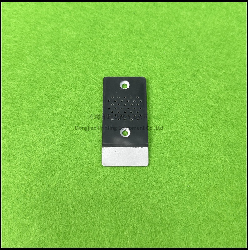 Аксессуары для печатной машины Roland, измеритель натяжения для машин R200, 300, 500