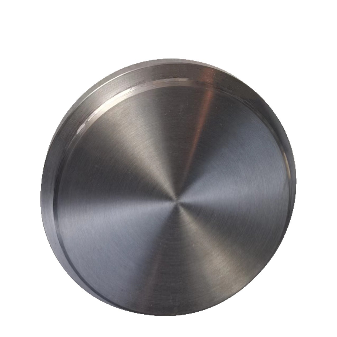 Factory Direct Supply of Metal Hafnium Target Material Purity 99.95 Hafnium Wire Plasma Cutting Hafnium Accessories Hafnium Rod with Good Price