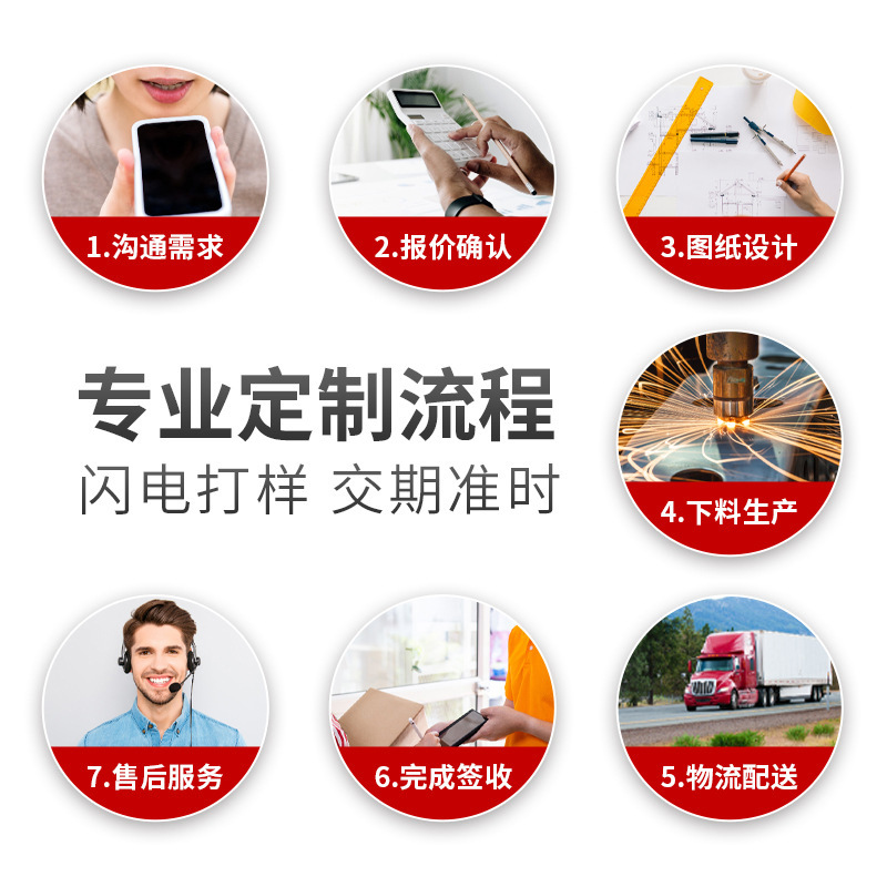 Cosmetic Bag Fixed Inner Frame Honeycomb Frame with Partition Storage Lining Integrated Pvc/Eva Honeycomb Board Removable