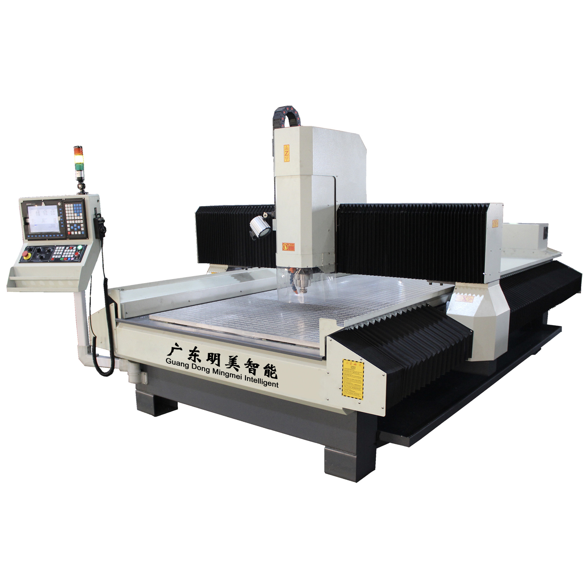 Engraving and milling machine Metal precision engraving and milling machine Precision engraving machine Mold CNC high-speed engraving and milling machine Engraving and milling machine