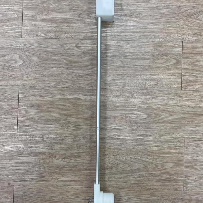 Power Socket Outlet Extender Power Outlet Extender