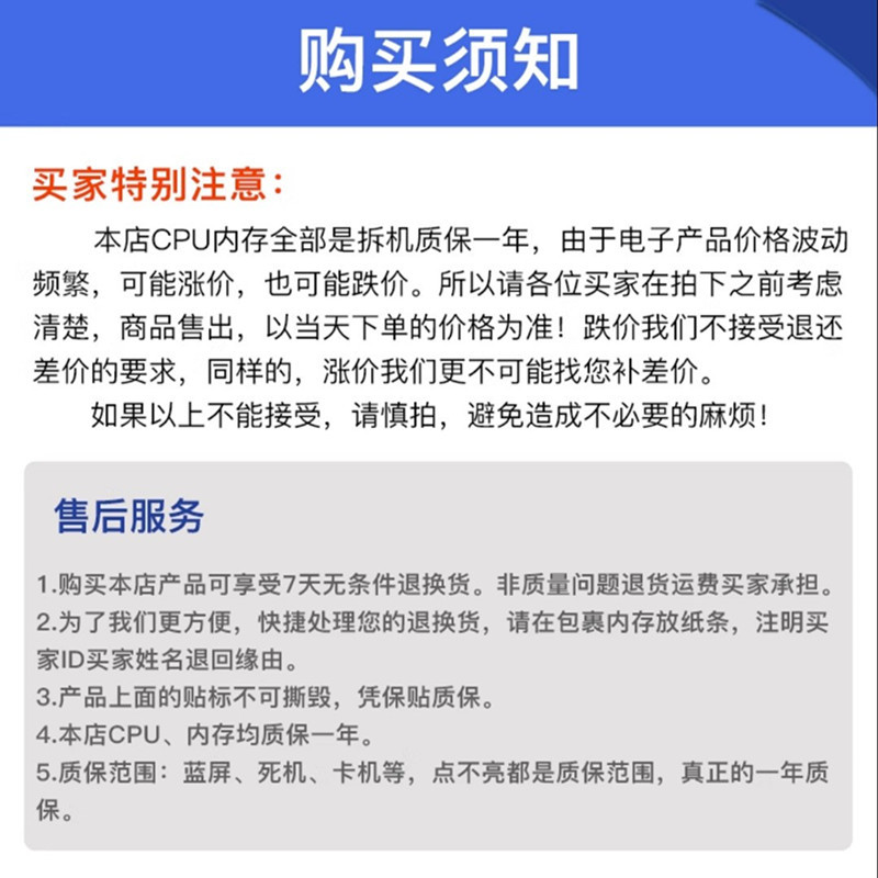 For Samsung 16G 32G ddr3 12800R 1600 1333ECC REG server memory module X79