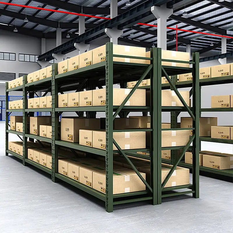 1-Naphthol, a Sino-Japanese Joint Venture, Is Shipped Nationwide with a Complete Range of Products. Reply to Shanghai and Zhejiang Within 1 Minute after Signing the Contract