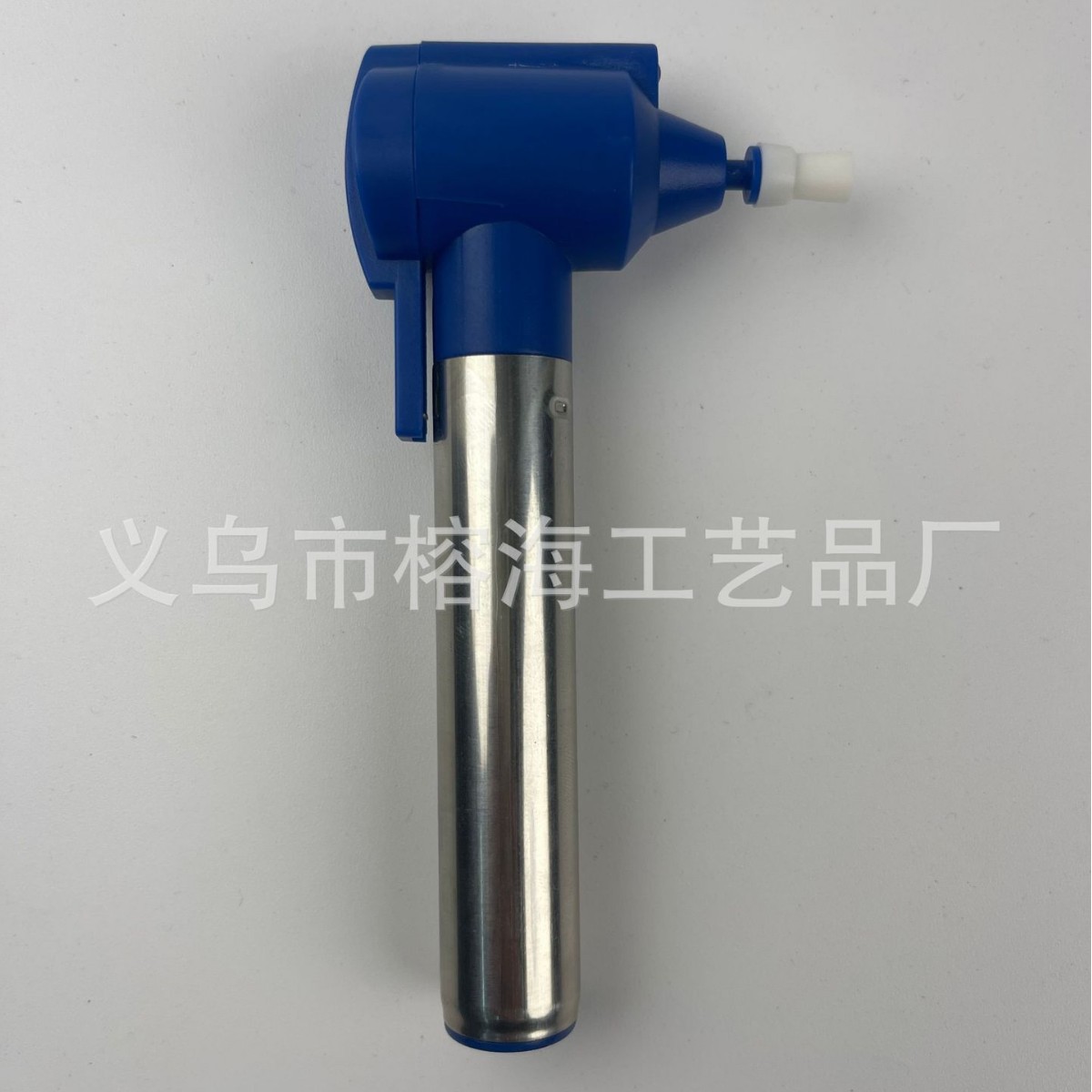 Прибор для ухода за зубами, полировщик, машина для отбеливания