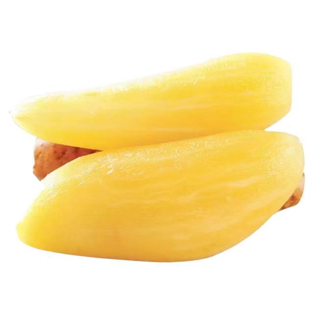 [Free Shipping Wholesale and Retail Yunnan Huangxin Tianshan Snow Yacon Fresh Fruit Whole Box Free Shipping One Third Other