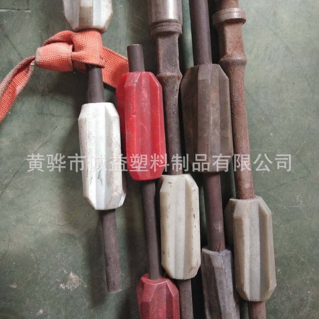 Manufacturers Produce Oil Pipe Straightener, Oil Rod Straightener, Oil Rod Scraper, Oil Rod Straightener