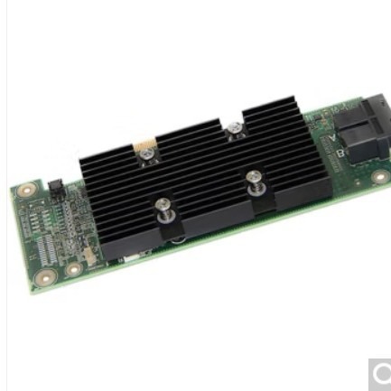 Suitable for Dell (Dell) Server Perc Array Card Raid Disk H755 Large Card