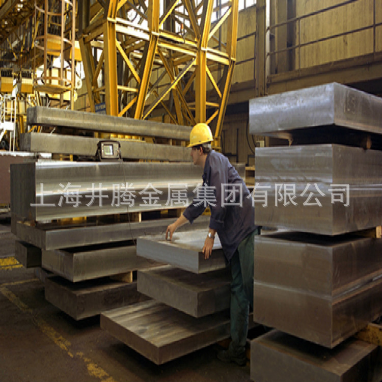 [Imported hot selling] S10C round steel S20C steel plate S35C round bar S45C round steel plate S55C steel pipe ASTM1020
