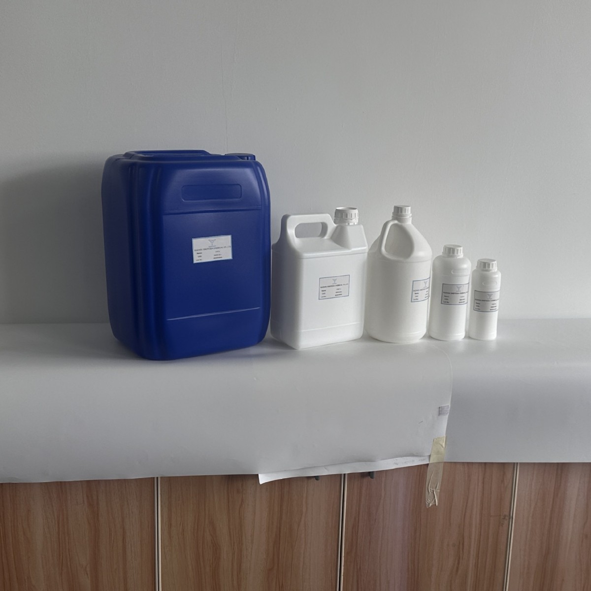 4-Borathiofluorene 99% All Things Are Available in Stock and Directly Supplied from Large Source Companies and Bases with Complete Varieties