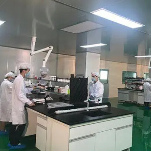 Butben Gelatin, Complete Variety, Chinese and Foreign Combinations, Direct Supply, Nationwide Shipping, Warehouse Spot, Guangdong Fujian