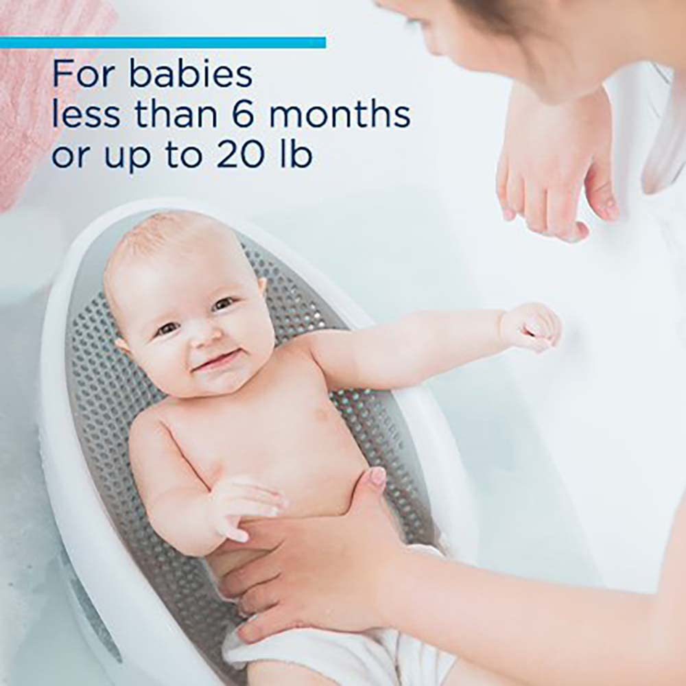 Cross-Border 2024 New Children's Bathing Table Personalized Creative Children's Bathing Table Multi-Function