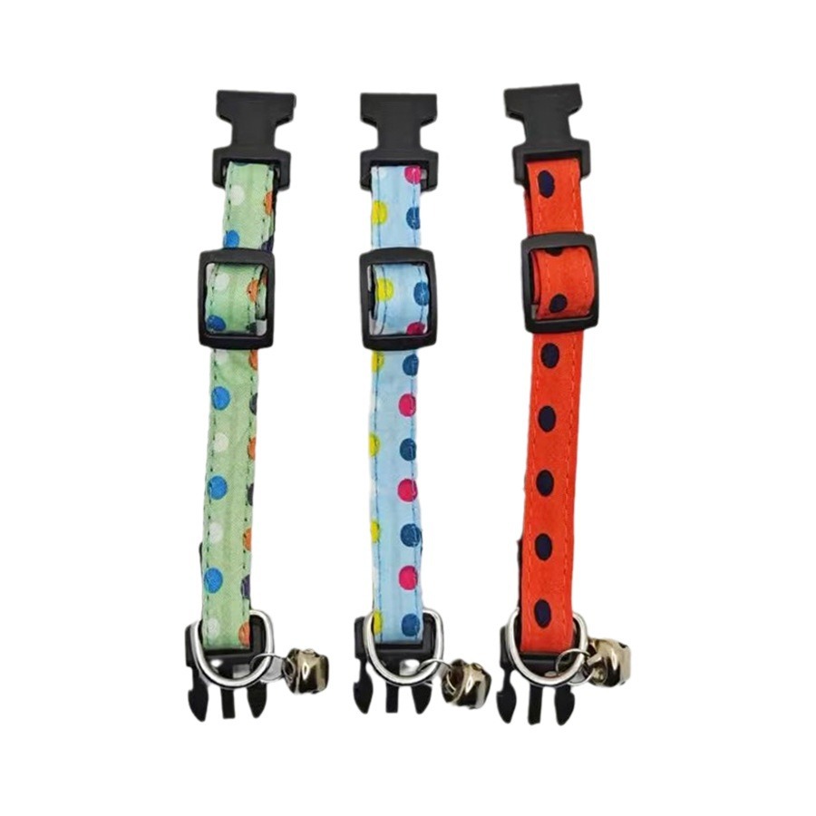 [Small Wholesale] Pet Rabbit Leash, Squirrel, Hamster, Guinea Pig, Snow Leopard, Guinea Pig Collar, Walking Rope