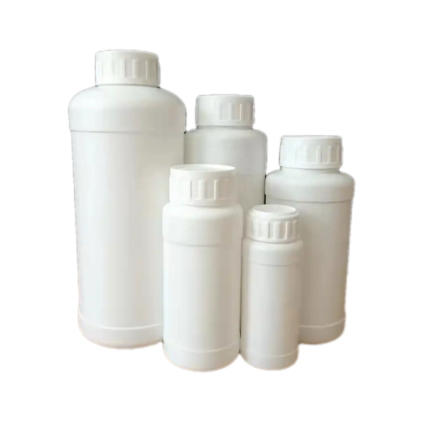 Basf B10 Полиизобутилен B10 B12 B15 водонепроницаемая пароизоляция с хорошей адгезией и высокой чистотой