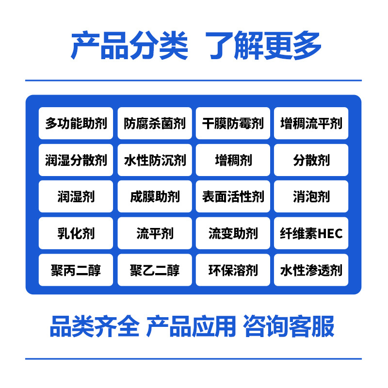 [Free Shipping] Dow's Dipropylene Butylether Dpnb High Content Water-Based Coating Wood Paint Film-Forming Aid