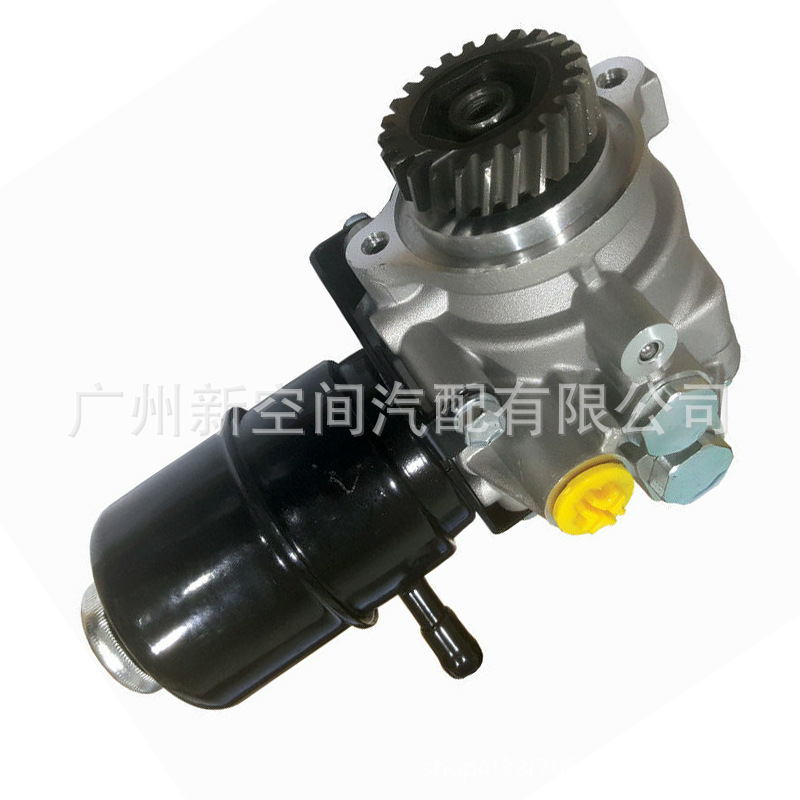 MR223480 for PAJERO 4M41 booster pump