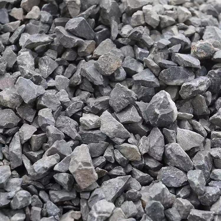 Ready Supply of High-Calcium Lime Stone Power Plant Desulfurization Water Area Marble Lime Stone Powder Construction Engineering Sub-High Purity