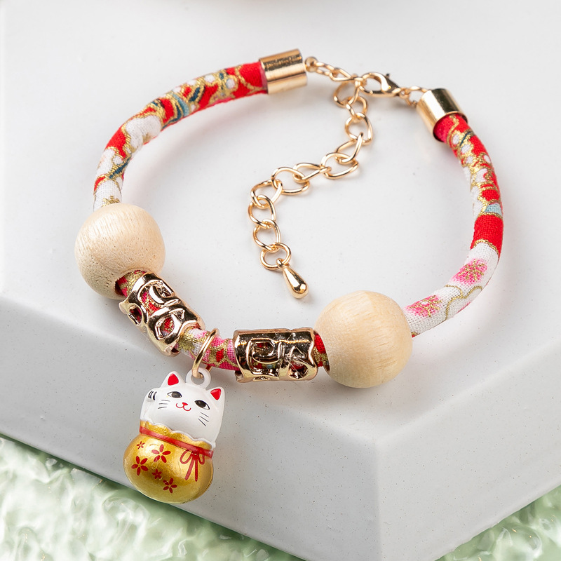 Ошейник для удаления блох и вшей, регулируемый, антиблошиный ошейник для кошек