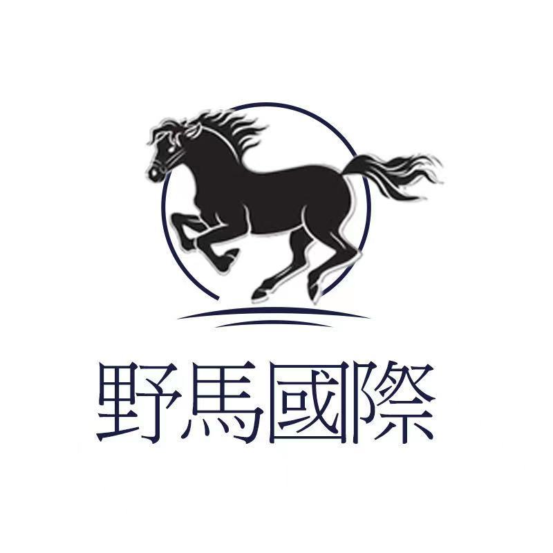 Taiwan's Special Line Taiwan's Goods Generation Mustang International Logistics Taiwan's Treasure Express Delivery Special Line Popular Goods Special Goods Sea Fast Air Transport