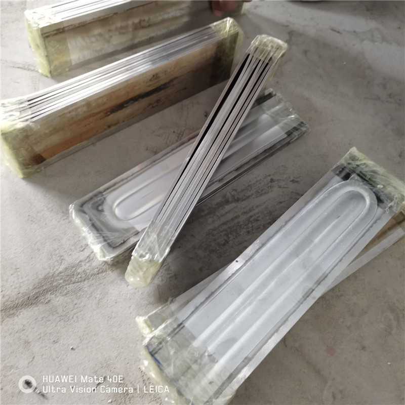 Nickel Plate Recycling, Nickel Sheet, Nickel Spray Powder, Nickel-Containing Waste, Nickel Flower, Pure Nickel, Rare Metal, Door-To-Door Viewing Cash