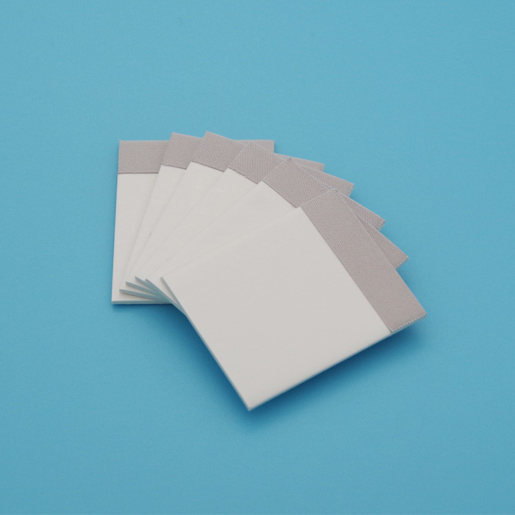 Подходит для гидрогелевой пленки Apple Watch, пленки для браслетов, гидрогелевой пленки, пленки для часов, скребка, инструмента для удаления пузырьков