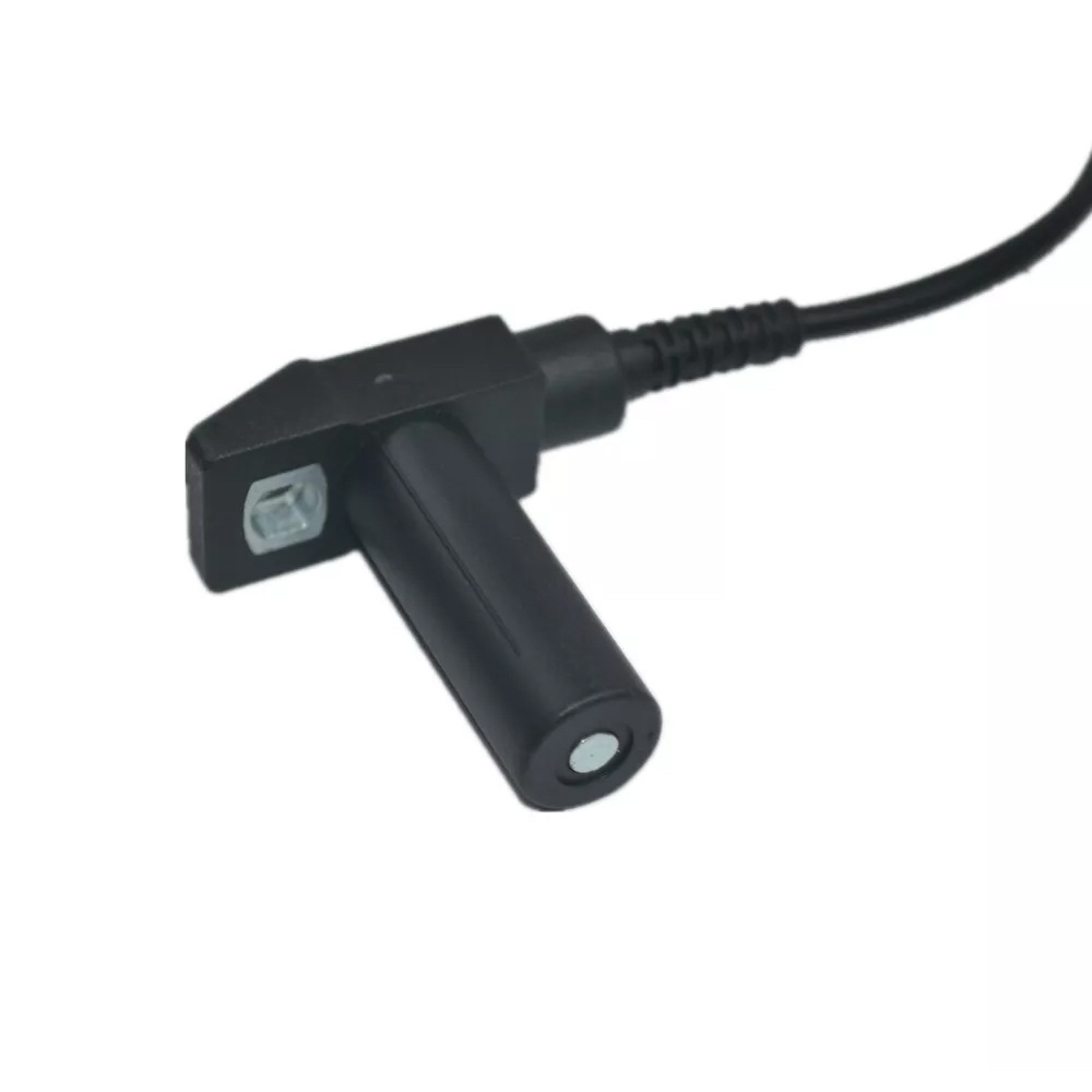 Rear crankshaft sensor for Mercedes-Benz 0021536028