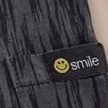 Order special link male according to the picture production, lapel size XL XXL 3XXL, round neck XL XXL