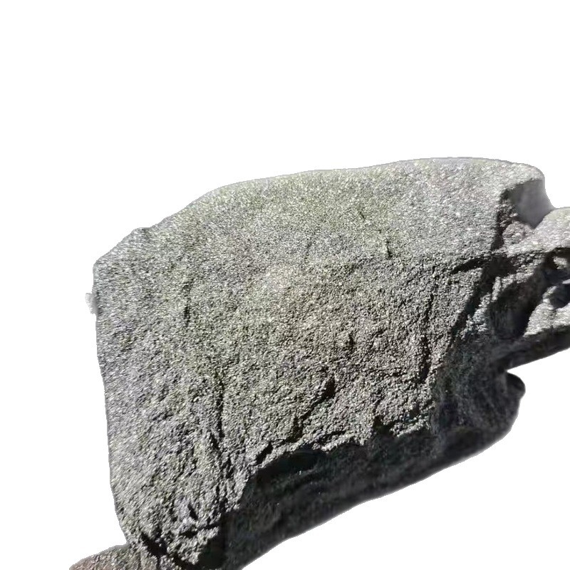 Manufacturers Supply Nano-Scale Monocrystalline Silicon Powder, Polycrystalline Silicon Powder, Metal Silicon Powder, High Purity and Ultra-Fine Scientific Research Quality Assurance