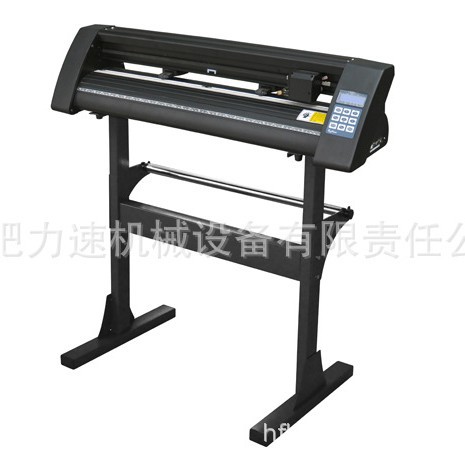 Самоклеящийся гравировальный станок, машина для мгновенной наклейки