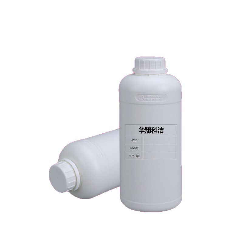 Isooctylthiol [7341-17-5] 2-Ethylhexylthiol Content 98% Packaging 100g Huaxiang