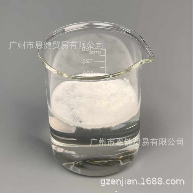 Экологически чистый микропорошок Водорастворимый восковый порошок Водная краска Чернила Износостойкий Антицарапинный агент Антиизнос