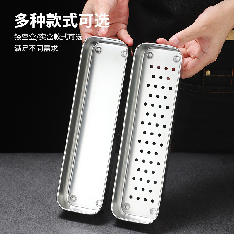 304 stainless steel chopsticks basket household draining basket 304 stainless steel chopsticks basket household draining basket disinfection cabinet chopsticks