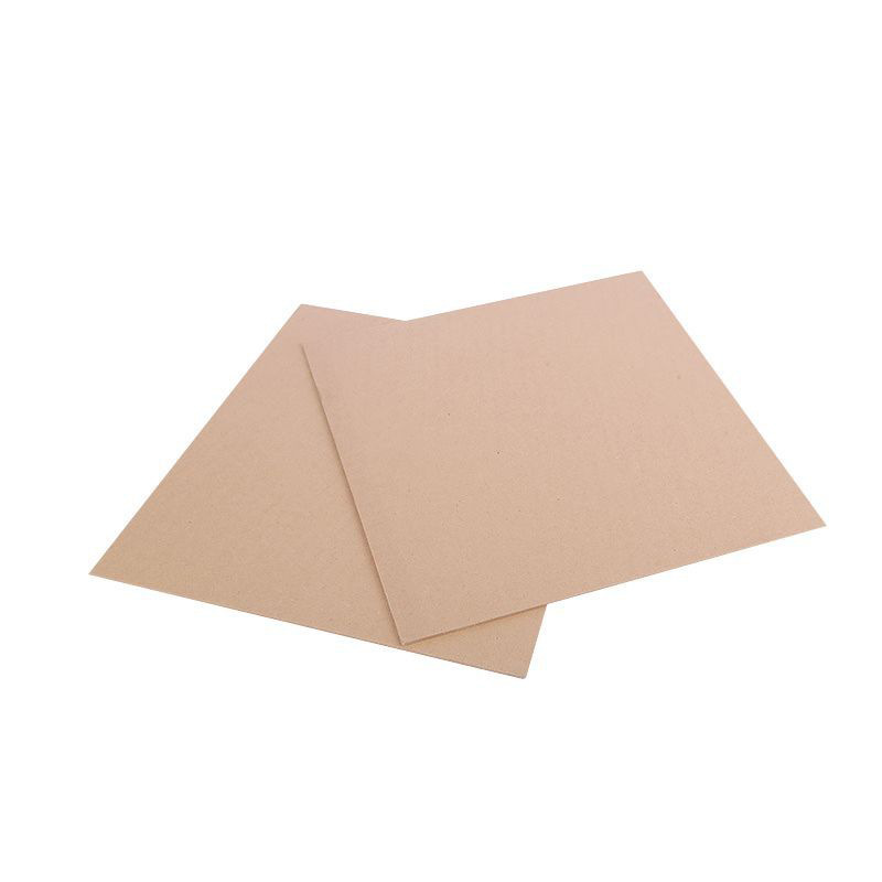 Medium-Density Fiberboard (Mdf) Can Be Customized to Any Size, Fiberboard Density Decorative Backing Board Processing, Melamine Phase Ultra-Thin