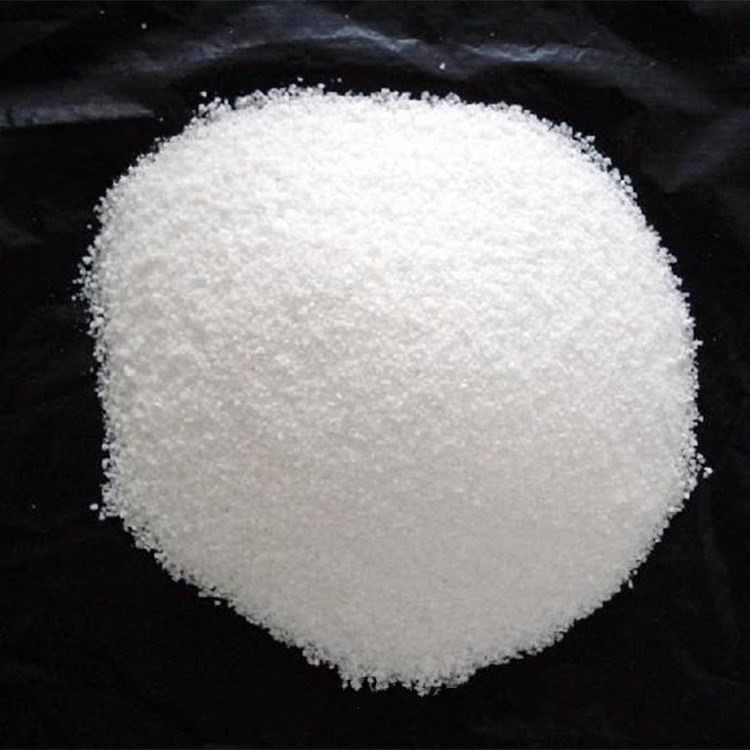 Линолевая кислота промышленного класса гексановая кислота на продажу большими объемами. Честные торговцы. Предпочтительные цены. Гарантия качества. Добро пожаловать к заказу