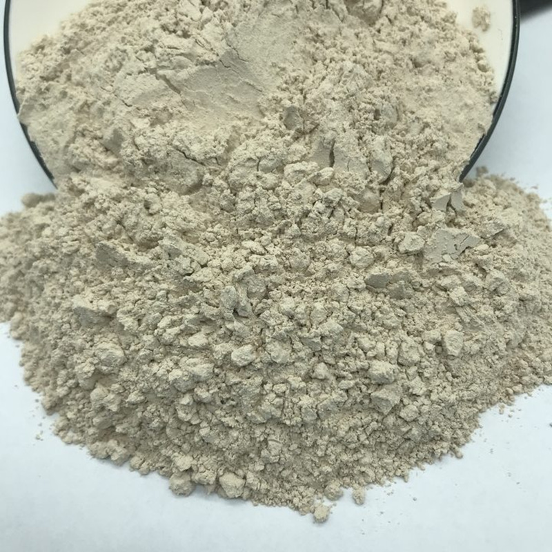 Alumina Casting Disappearing Mold Alumina Cement Ceramic Calcined Alumina Powder for School Laboratory