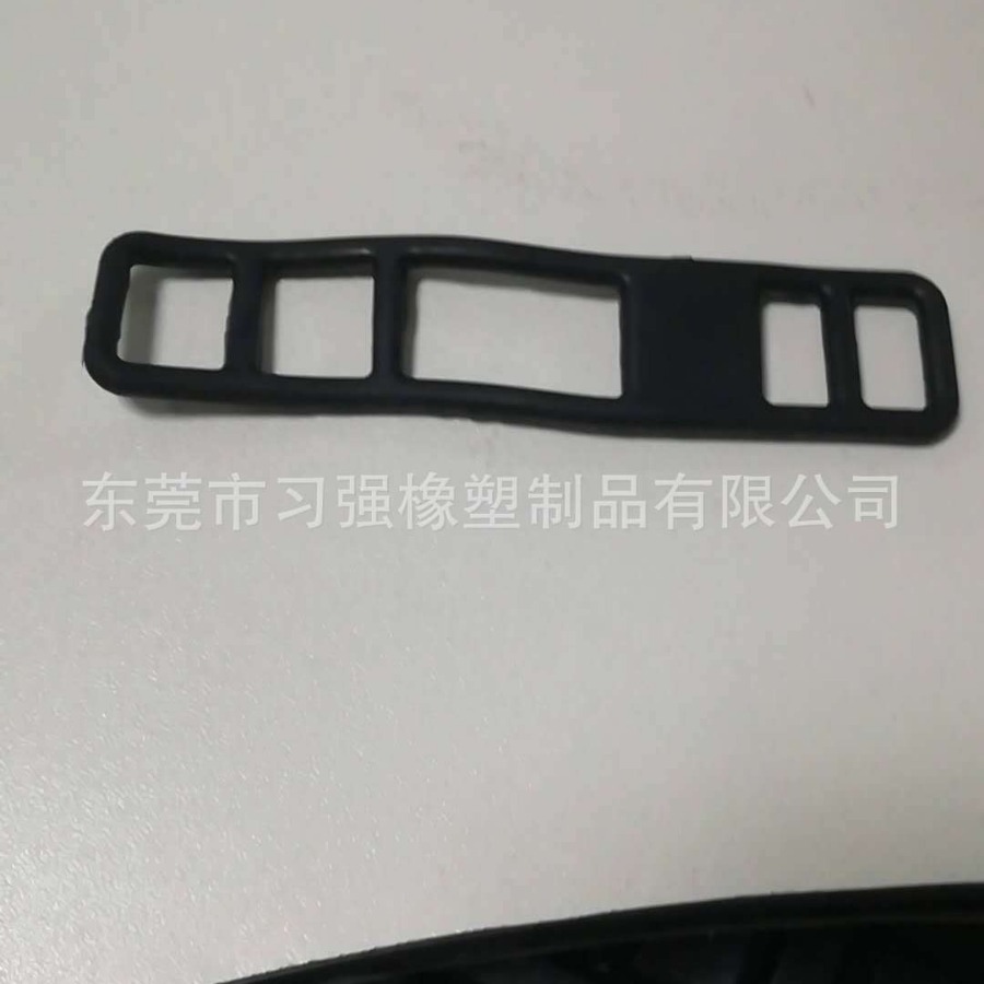 Silicone Strap Car Dashcam Manufacturer in Stock with High Elasticity
