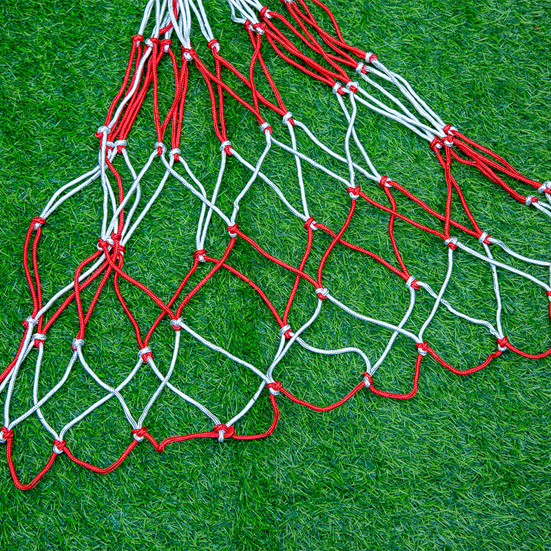 Big Ball Balls Big Net Bags Basketball Big Net Bags Football Portable Big Ball Bags Polypropylene Polyester Various Specifications