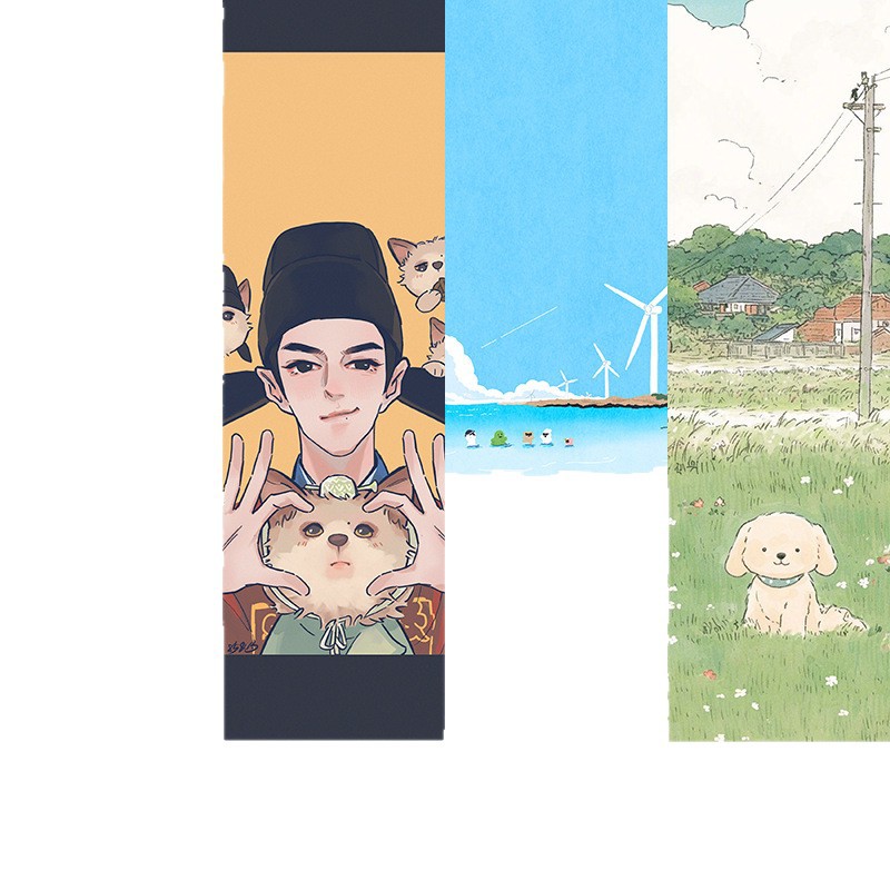 Heat Transfer Printed Gift Towels, Microfiber Thickened Towels, Bath Towels, Custom Sports Towels, Beach Towels