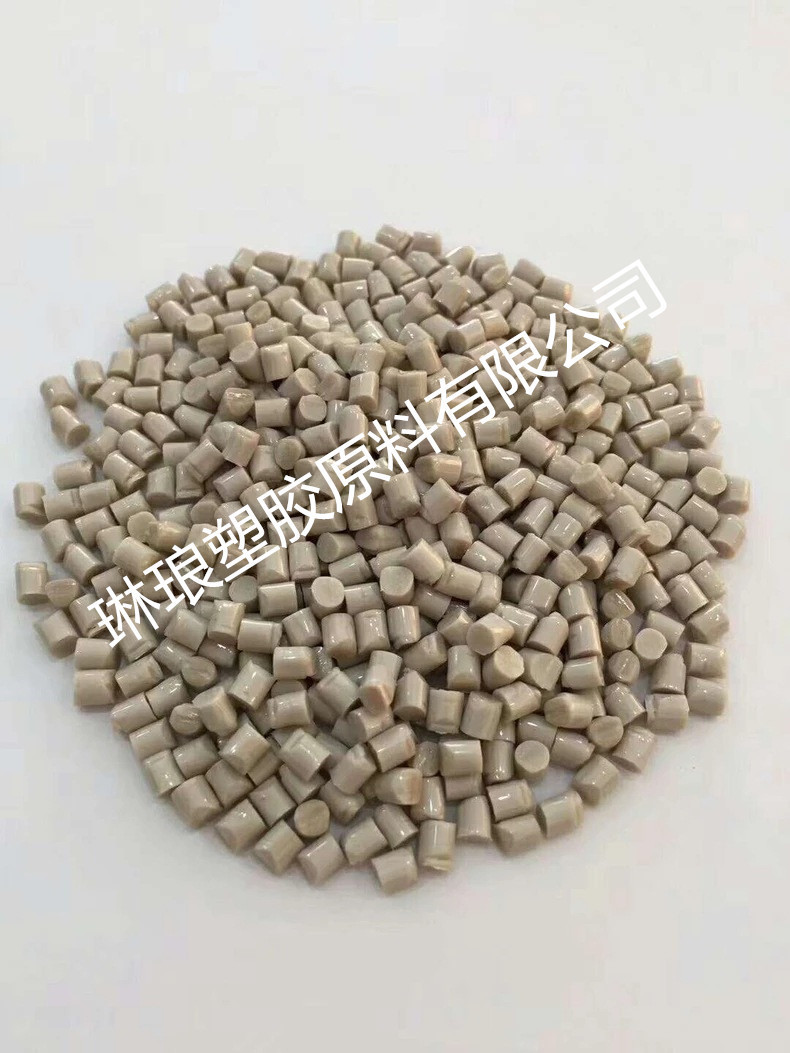 PEEK British West 450G Spot Is Used for Mechanical Transportation, Medical, Aviation and Other HiGh-tech Fields