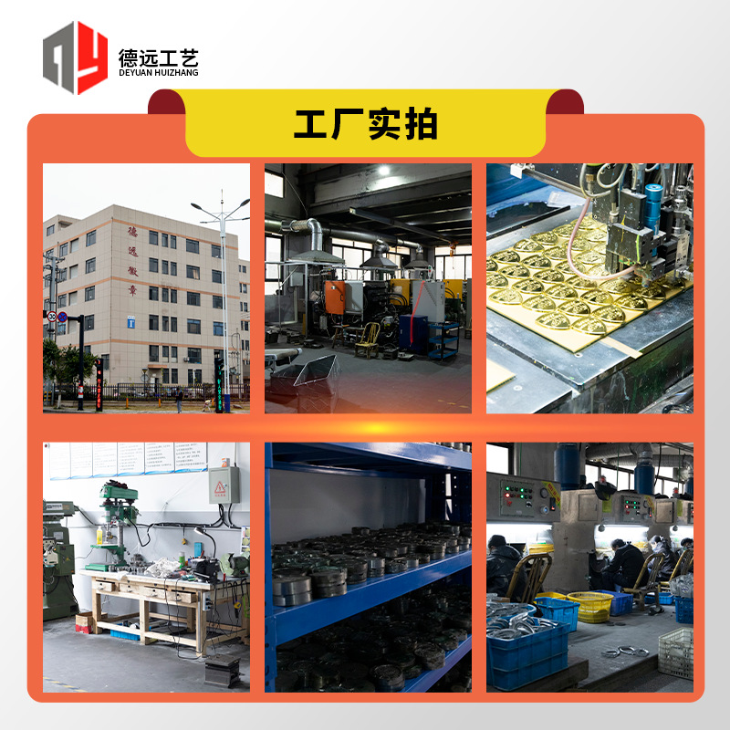 Customized Marathon Metal Medal School Sports Competition Cross-Country Medal Custom Running and Cycling Event Medal