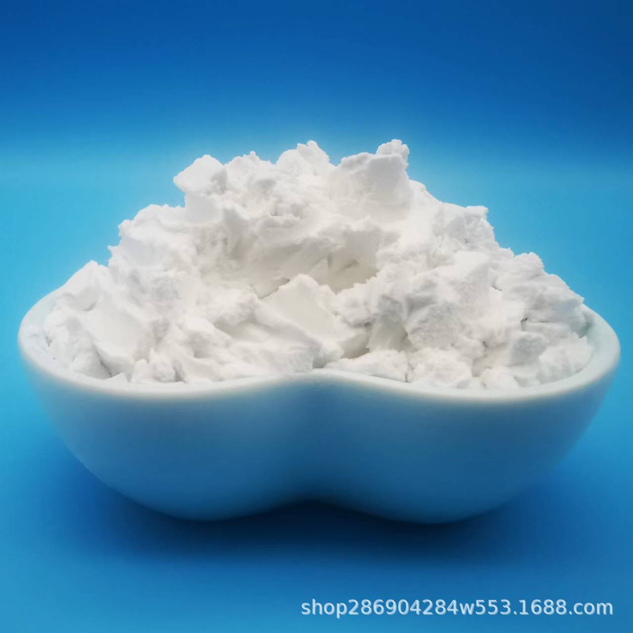 Diatomaceous Earth Wholesale Food Grade Industrial Grade Calcined Diatomaceous Earth Filter Aid High Adsorption Diatomaceous Earth for Coatings